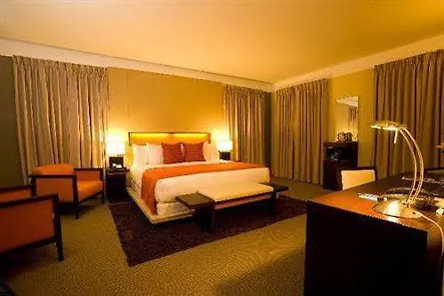Hotel The Brix Autograph Collection Belmont