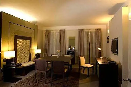 ****  Hotel The Brix Autograph Collection Belmont Trinidad y Tobago