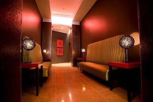 Hotel The Brix Autograph Collection Belmont