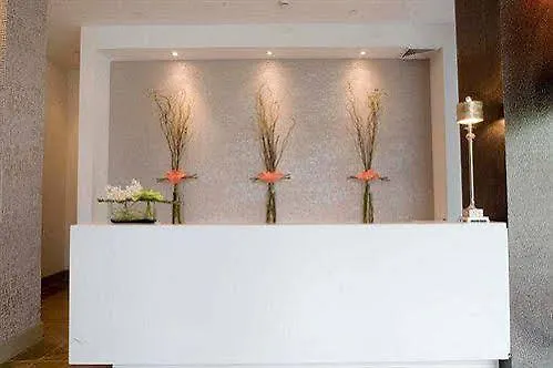 Hotel The Brix Autograph Collection Belmont