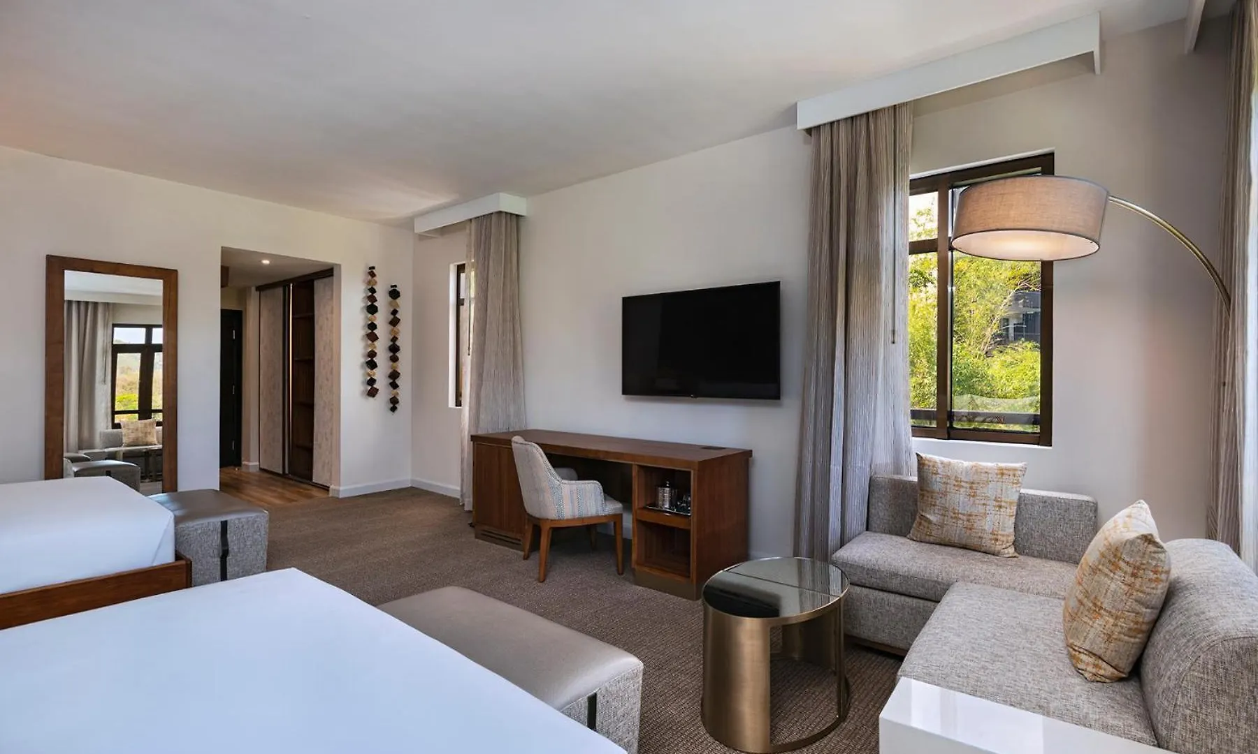 Hotel The Brix Autograph Collection Belmont