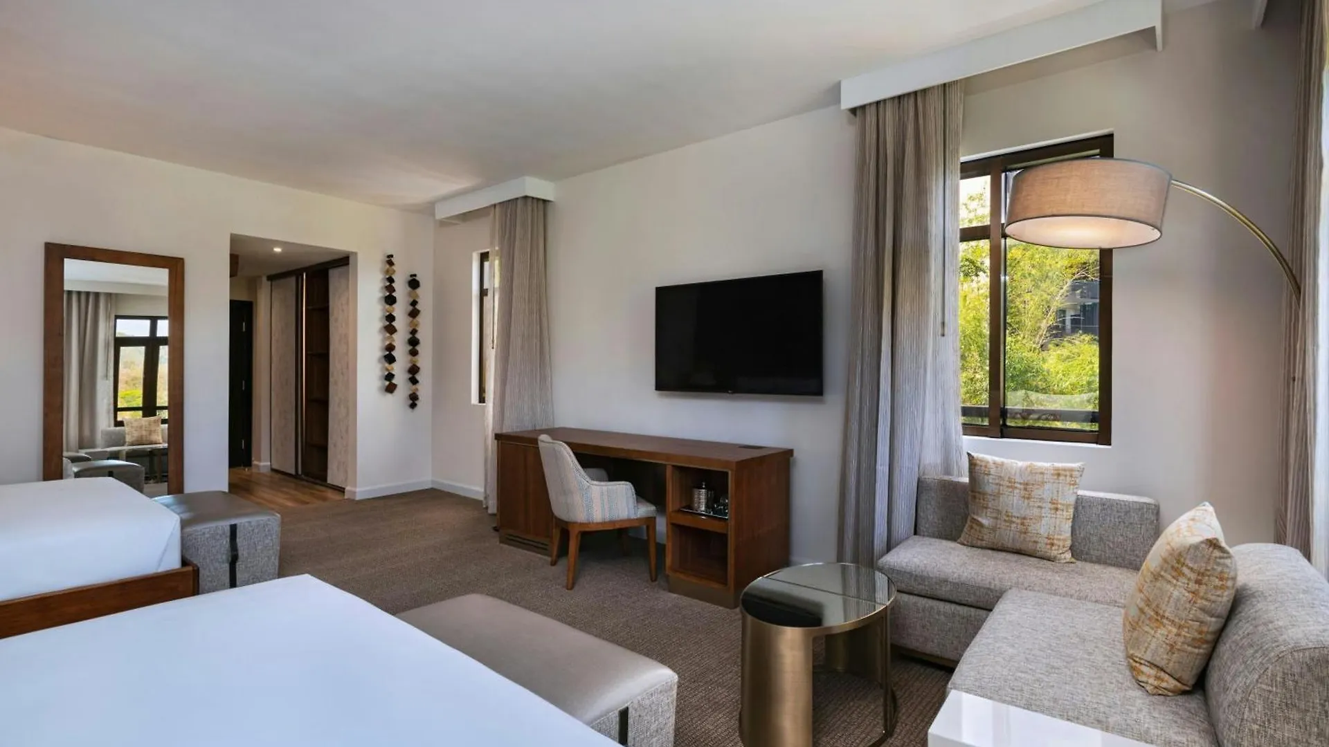 Hotel The Brix Autograph Collection Belmont