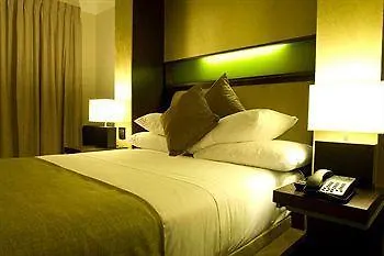 Hotel The Brix Autograph Collection Belmont Trinidad y Tobago