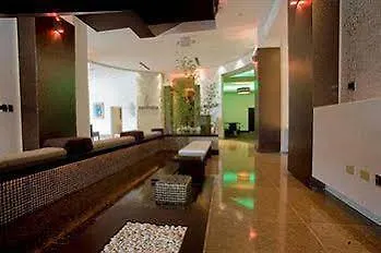 Hotel The Brix Autograph Collection à Belmont