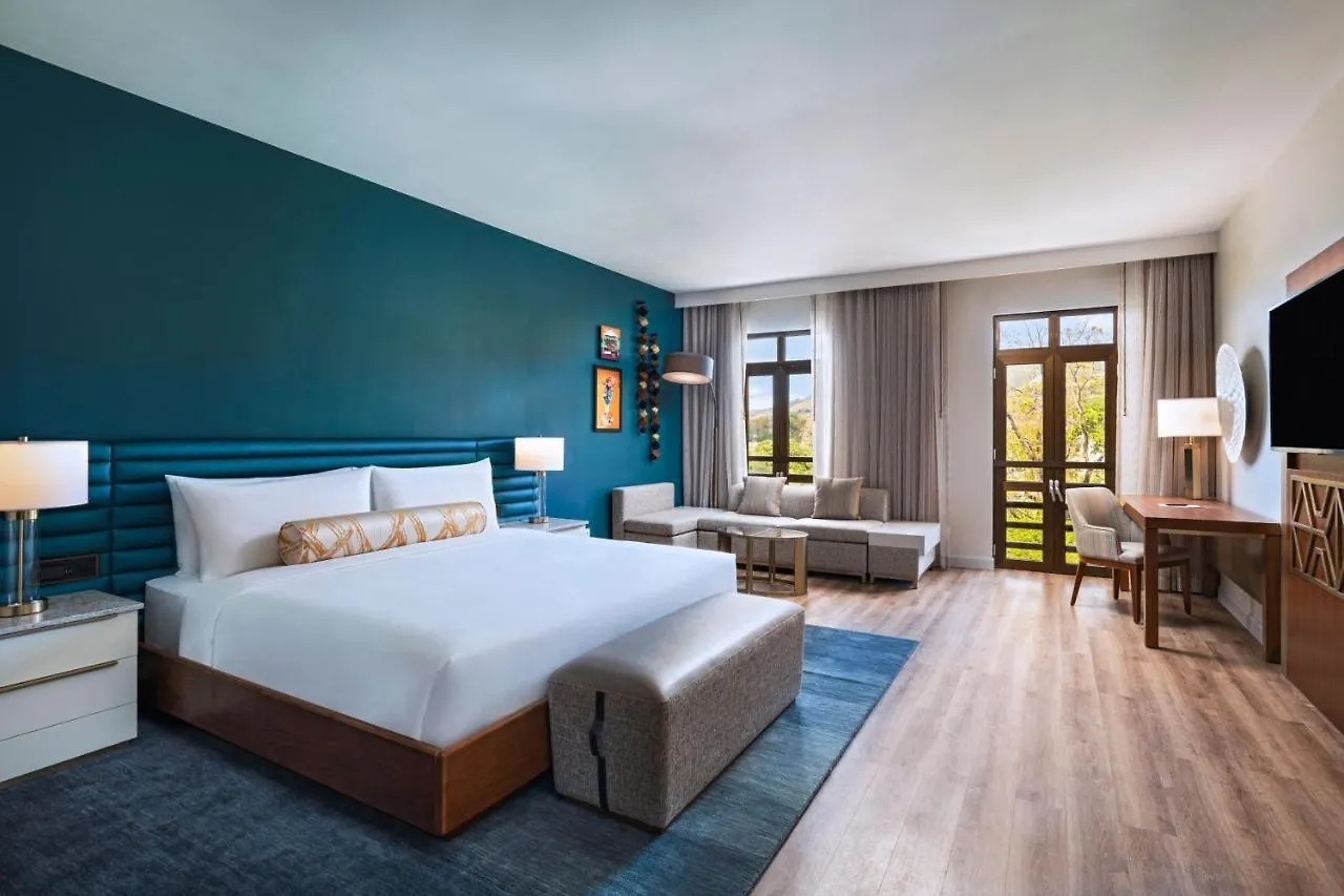 Hotel The Brix Autograph Collection à Belmont