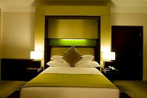 Hotel The Brix Autograph Collection à Belmont
