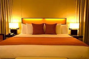 Hotel The Brix Autograph Collection à Belmont