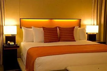 Hotel The Brix Autograph Collection à Belmont 4*,  Trinité-et-Tobago