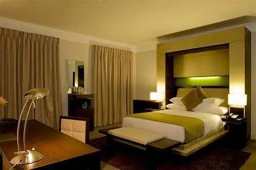 The Brix Autograph Collection Hotel Belmont 4*,  Trinidad And Tobago