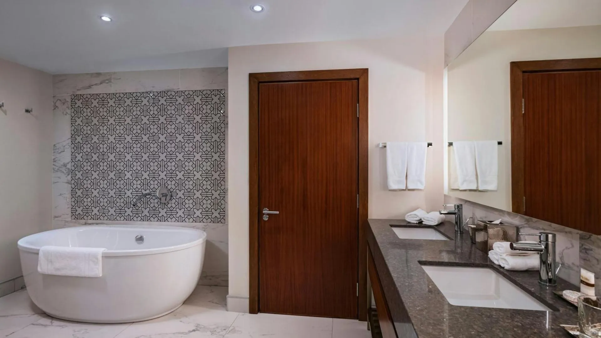 The Brix Autograph Collection Hotel Belmont