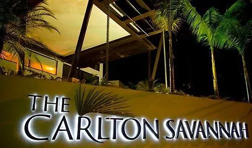 The Brix Autograph Collection Hotel Belmont